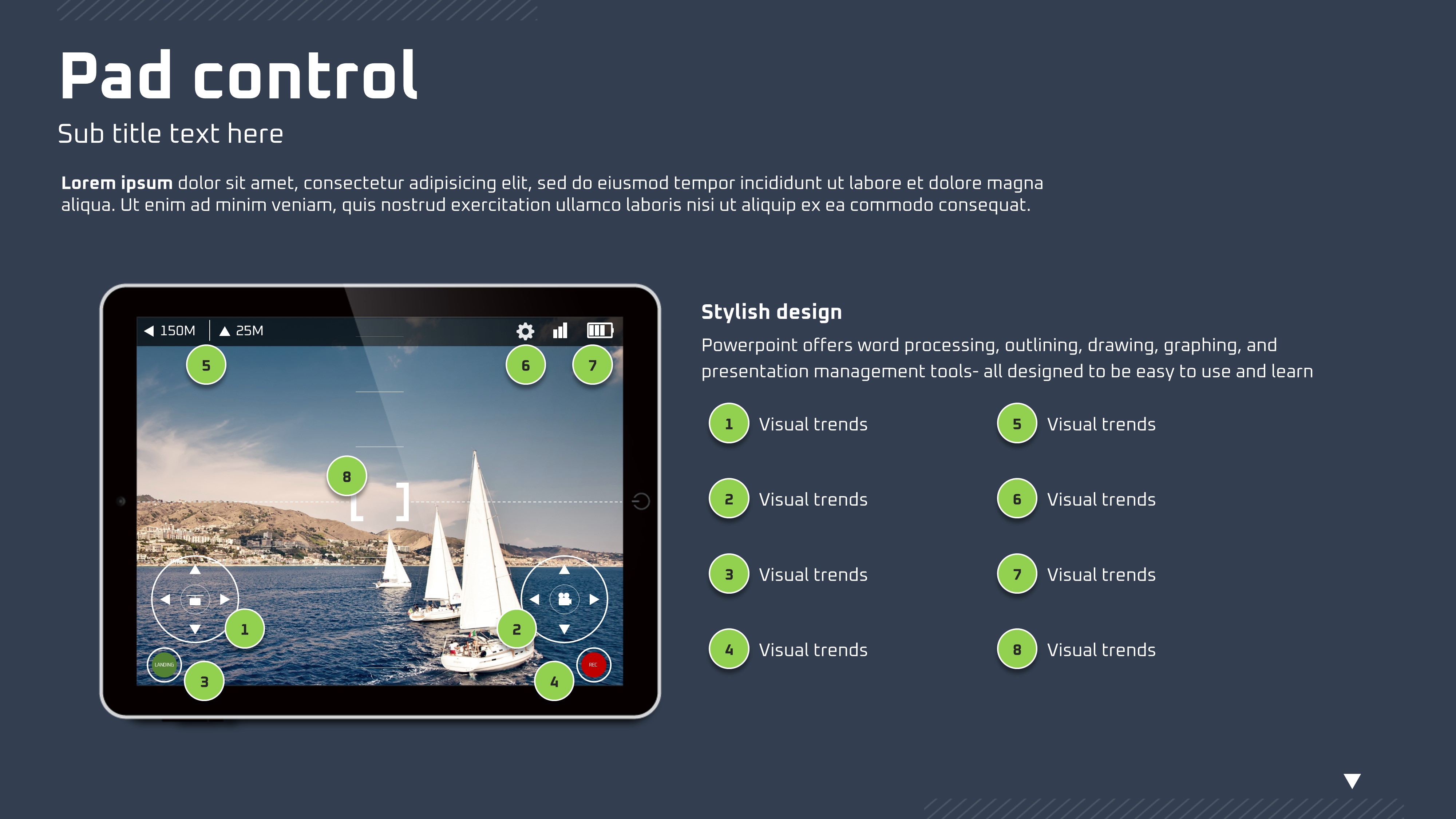 슬라이드 미리보기