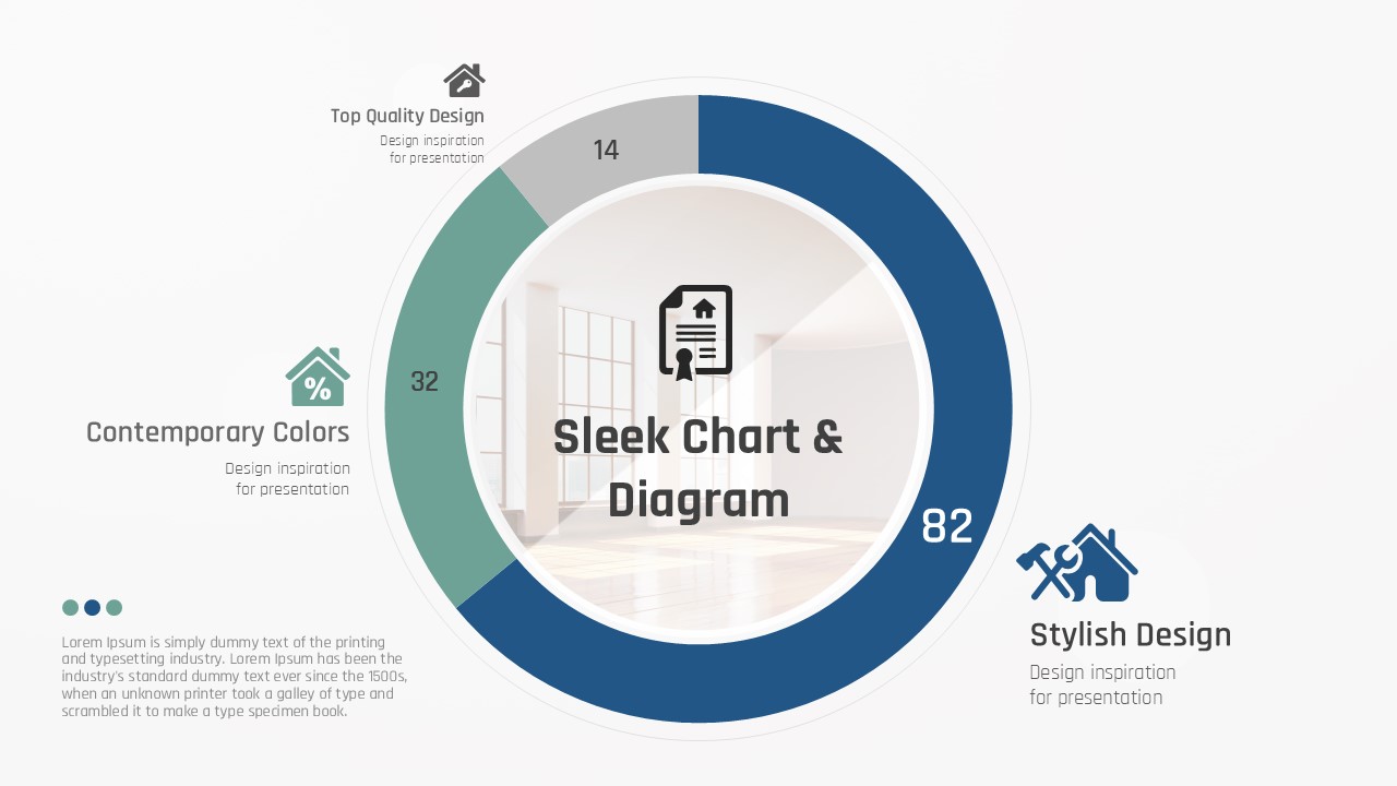 슬라이드 미리보기