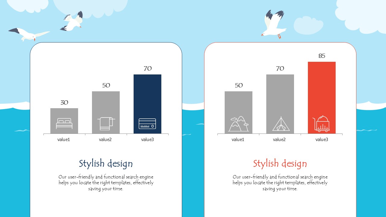 Slide Preview