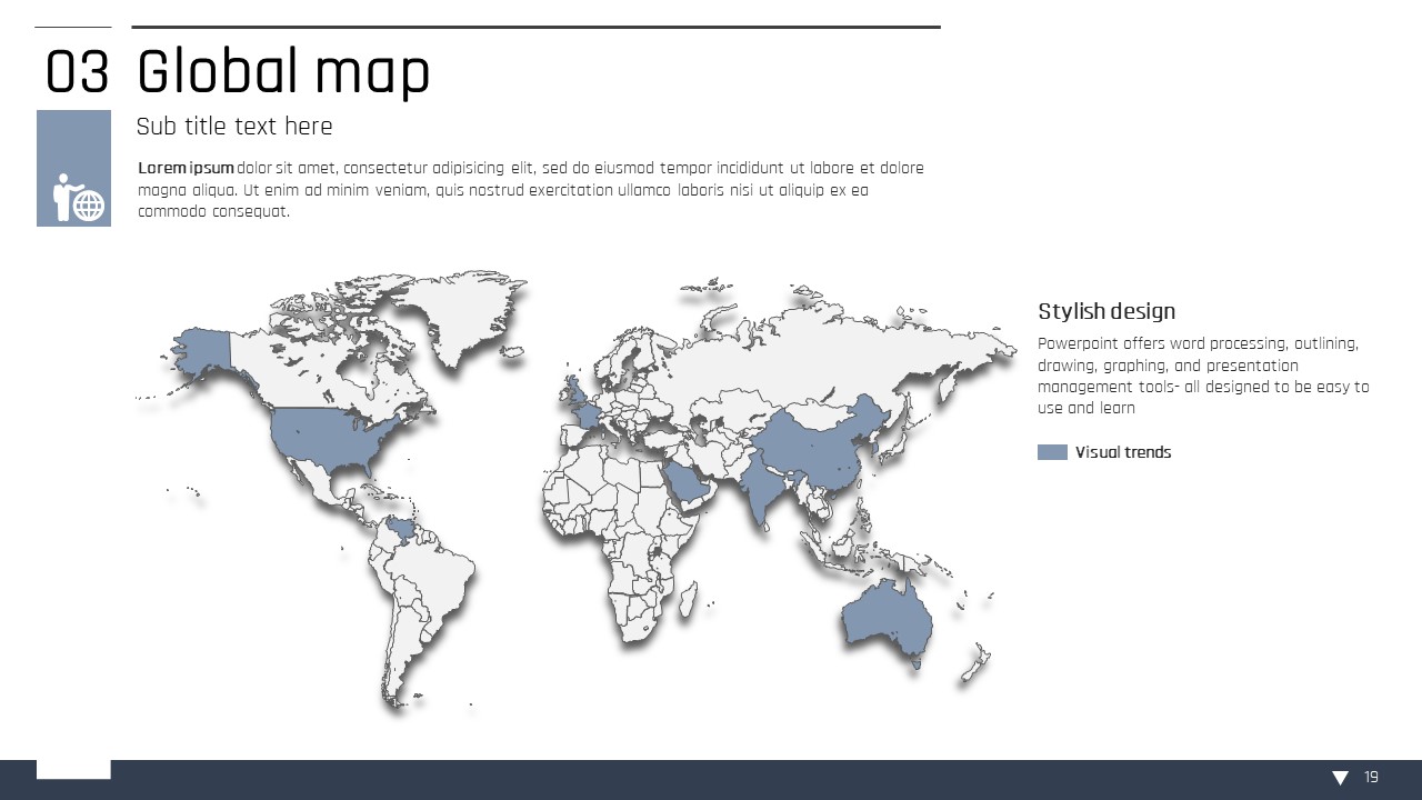 슬라이드 미리보기