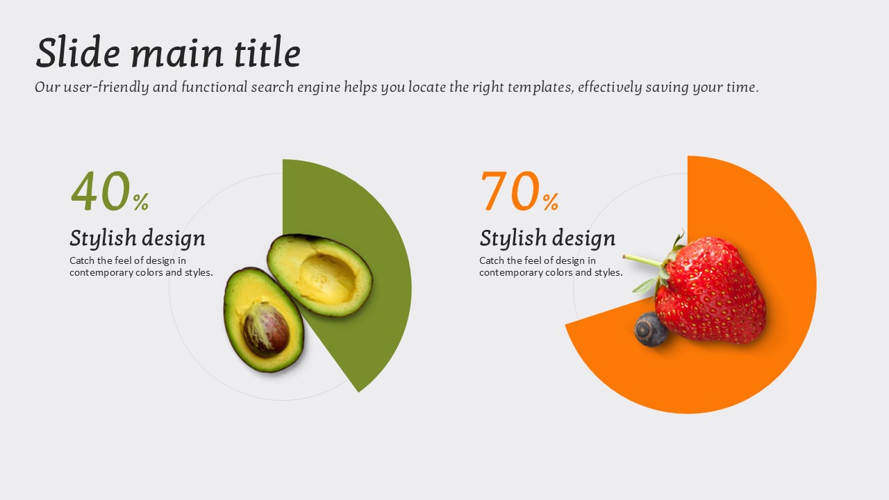 슬라이드 미리보기