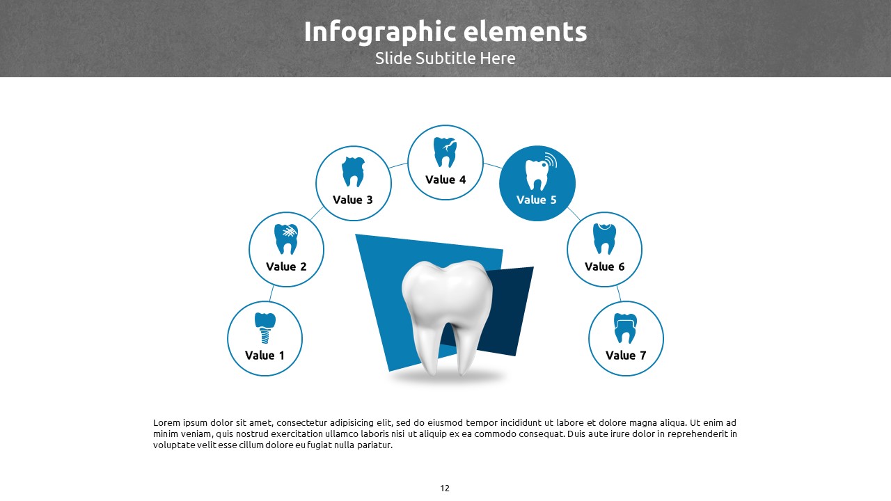 슬라이드 미리보기