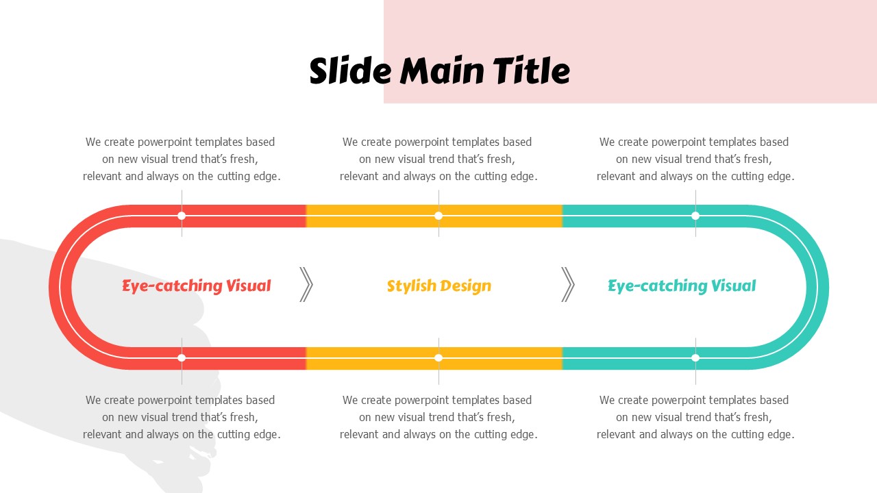 슬라이드 미리보기