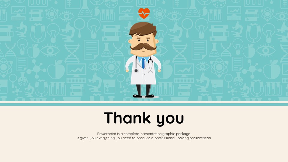 슬라이드 미리보기