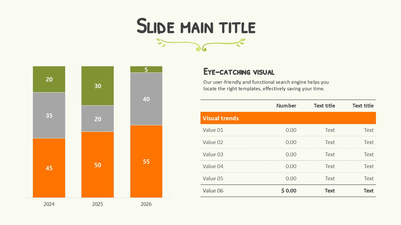 슬라이드 미리보기