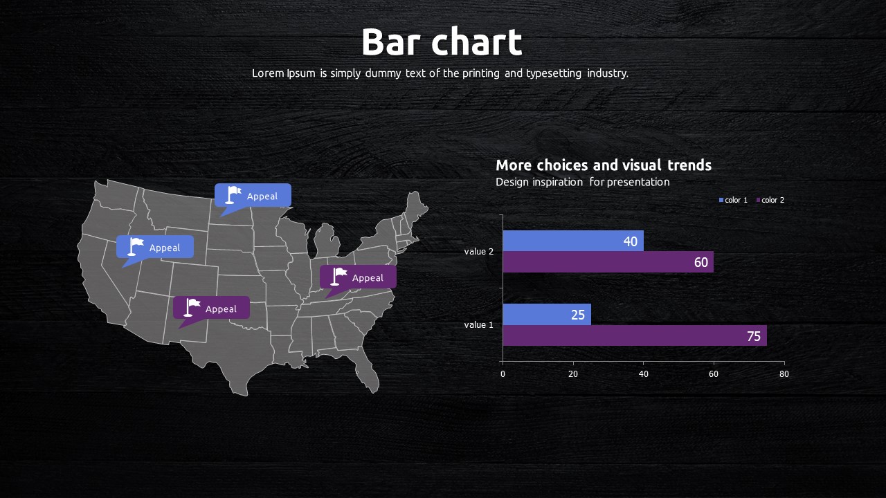 슬라이드 미리보기