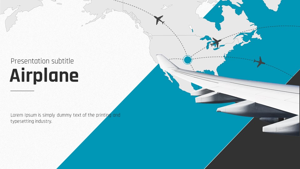 슬라이드 미리보기