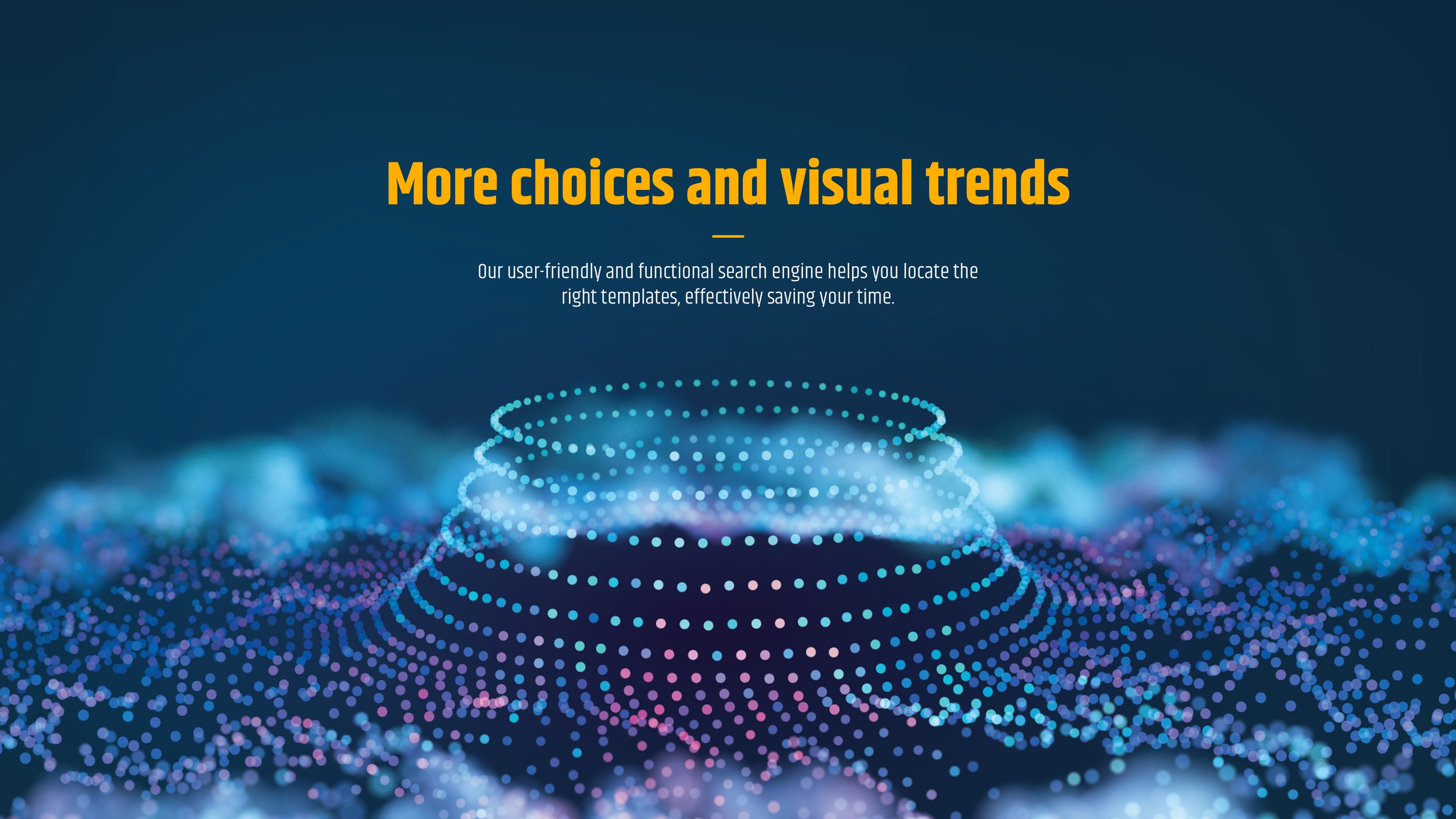 슬라이드 미리보기