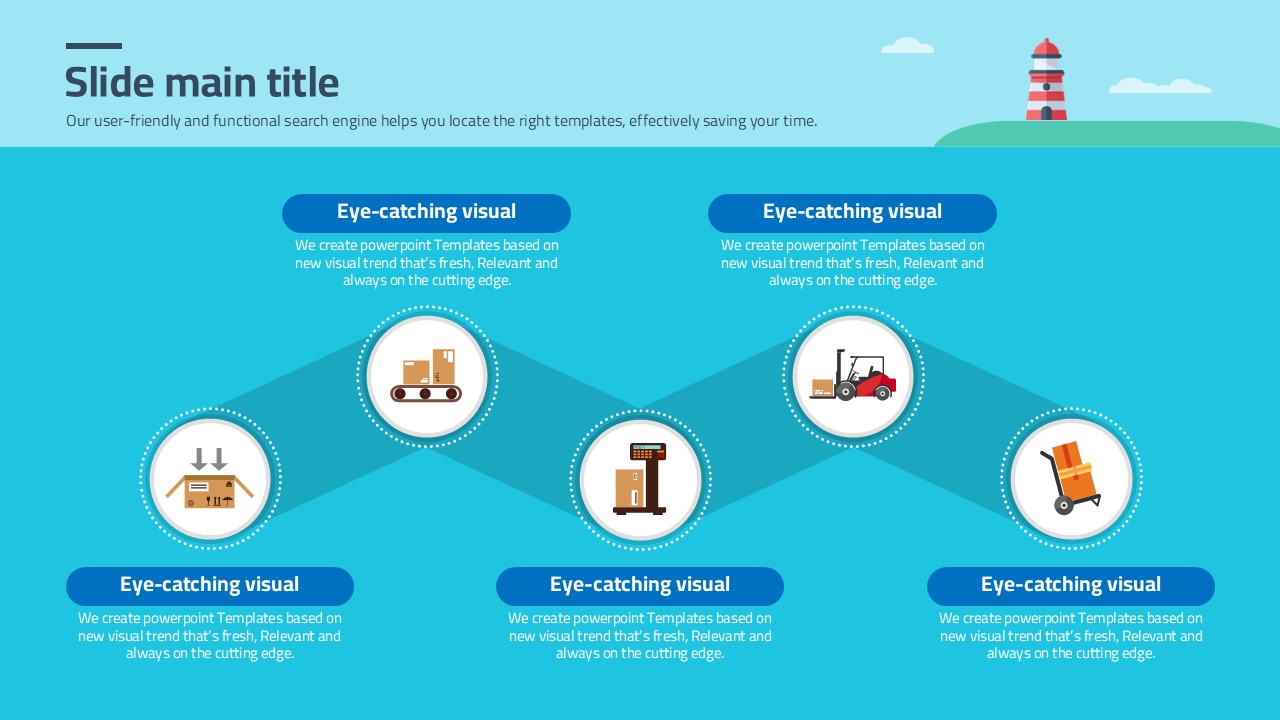 슬라이드 미리보기