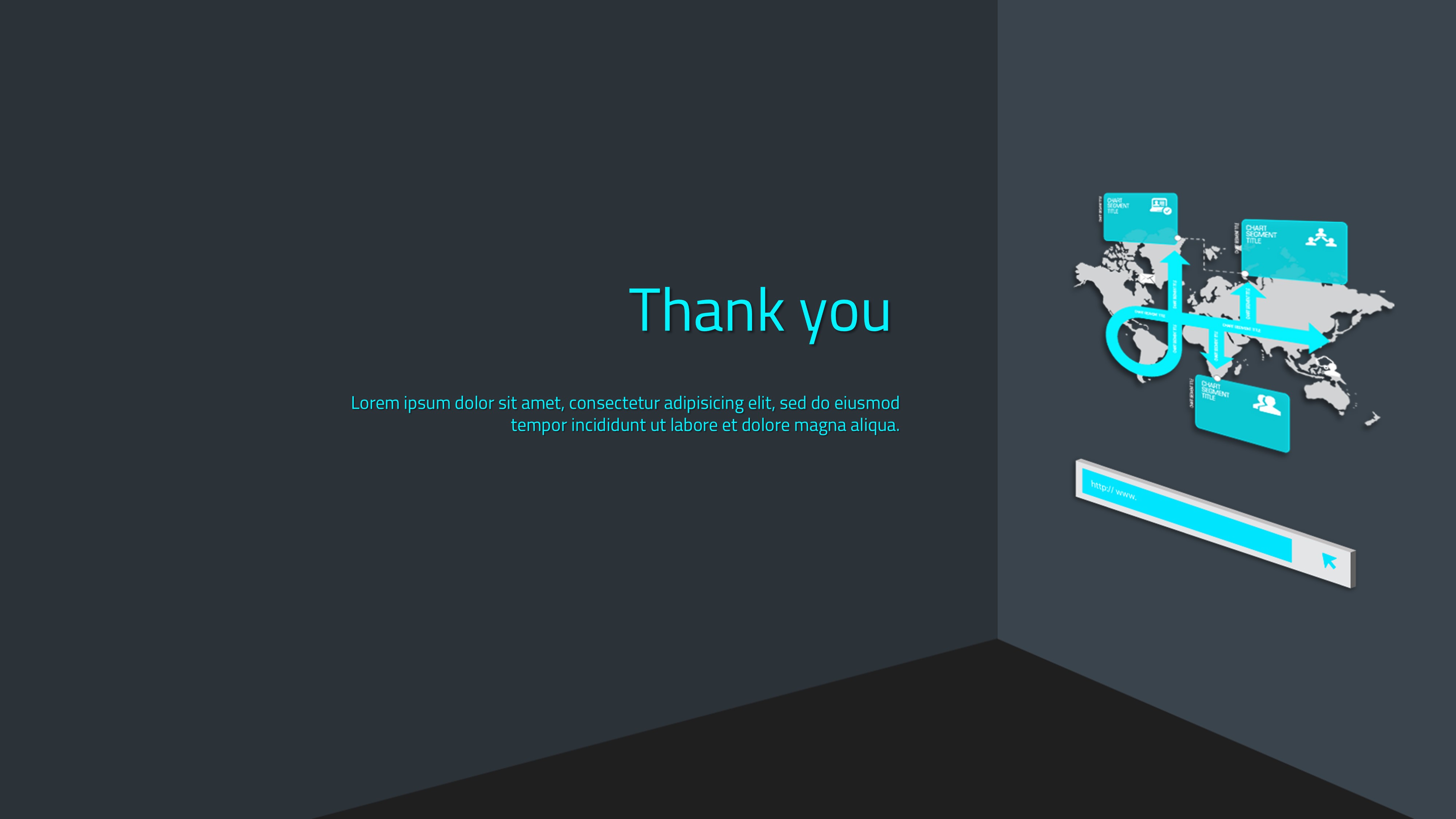 슬라이드 미리보기