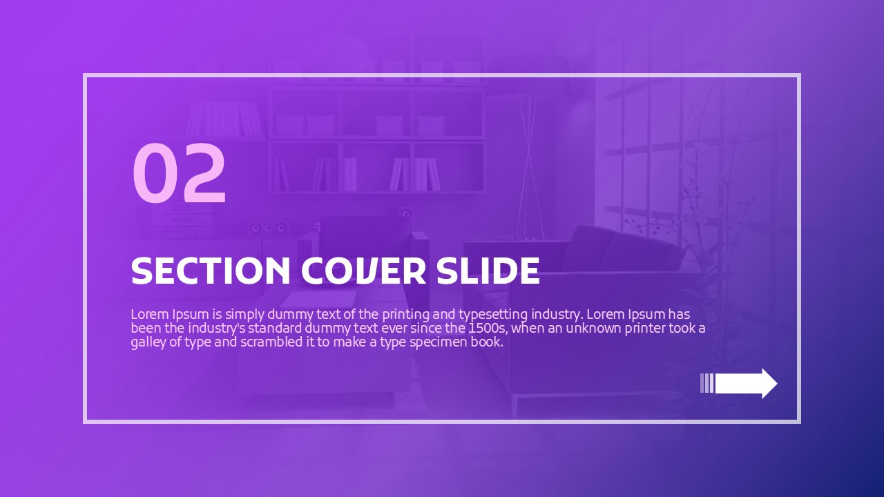 슬라이드 미리보기