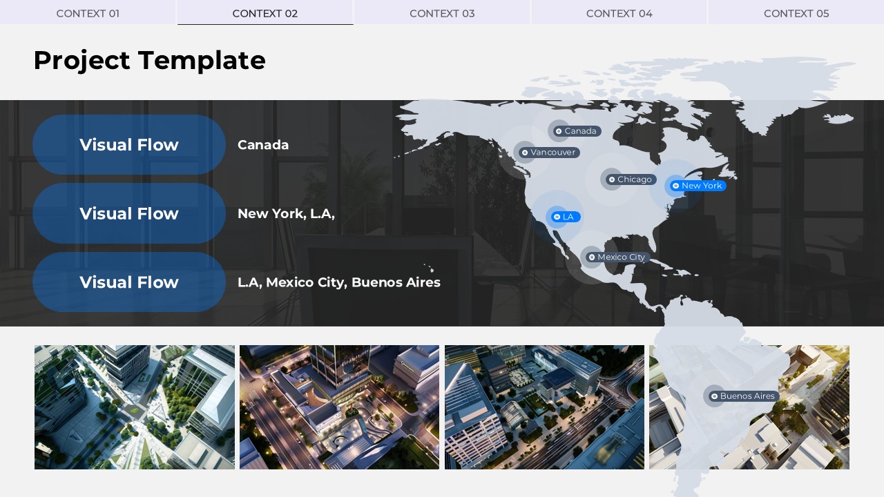 슬라이드 미리보기