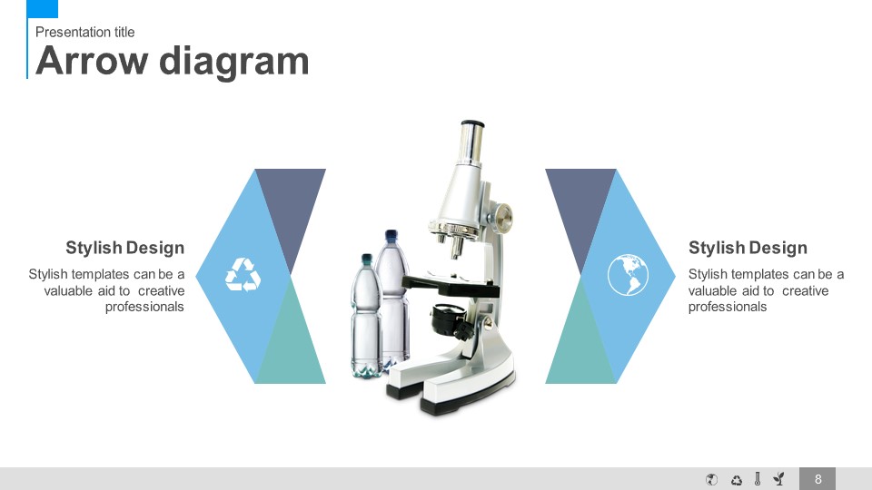 슬라이드 미리보기
