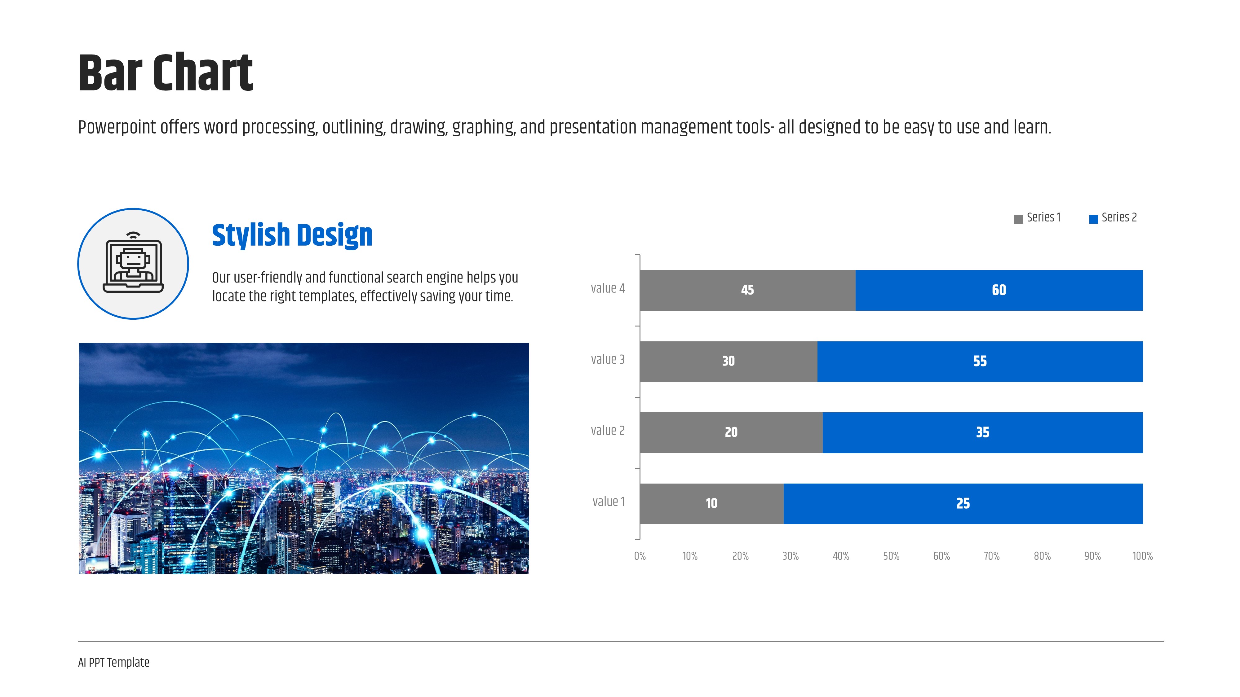 슬라이드 미리보기