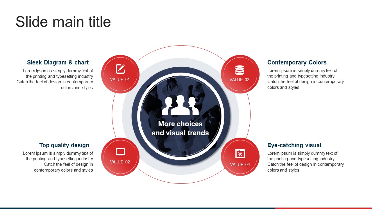 슬라이드 미리보기