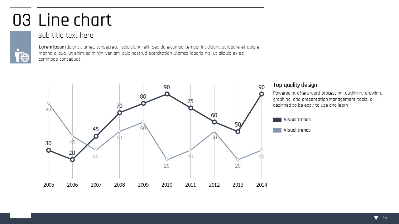 슬라이드 미리보기