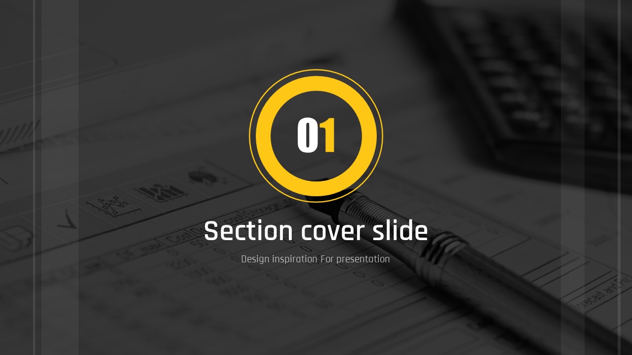 슬라이드 미리보기