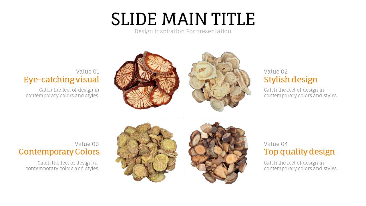 Slide Preview