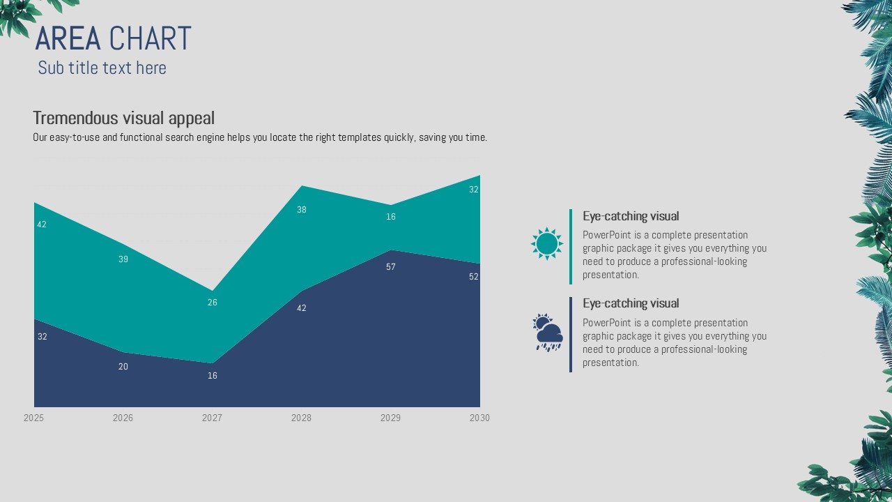 슬라이드 미리보기