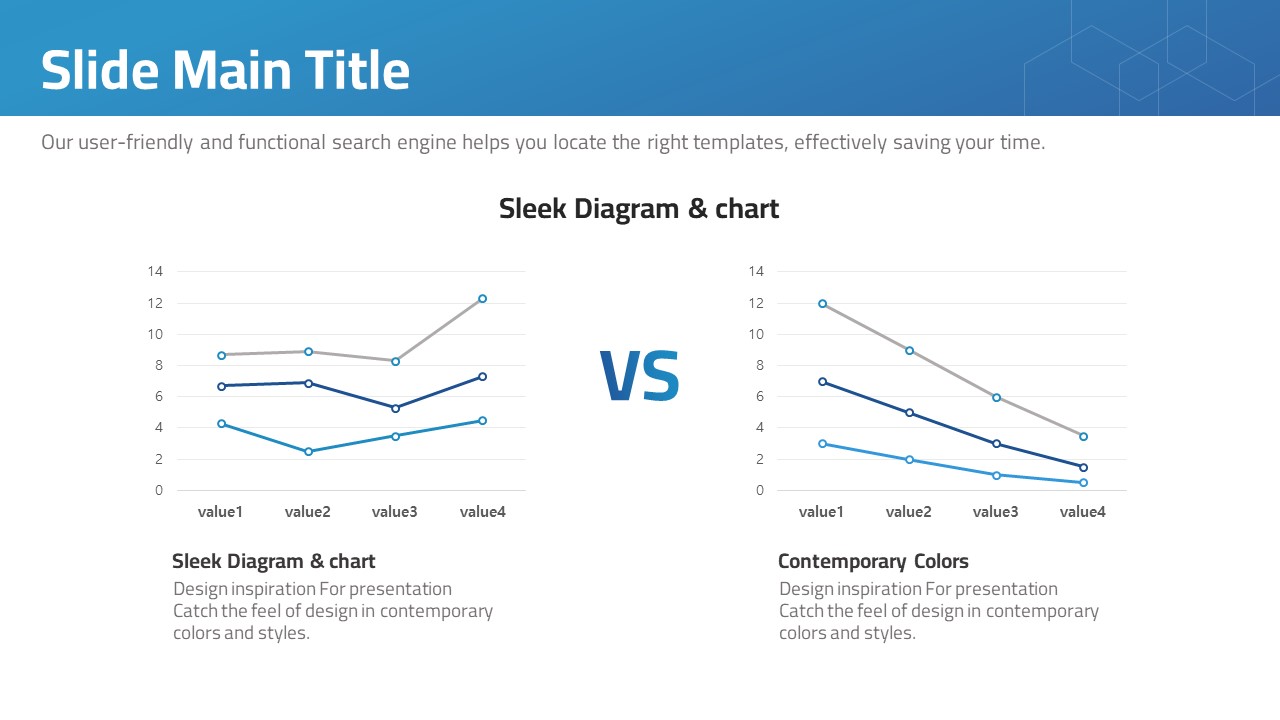 슬라이드 미리보기