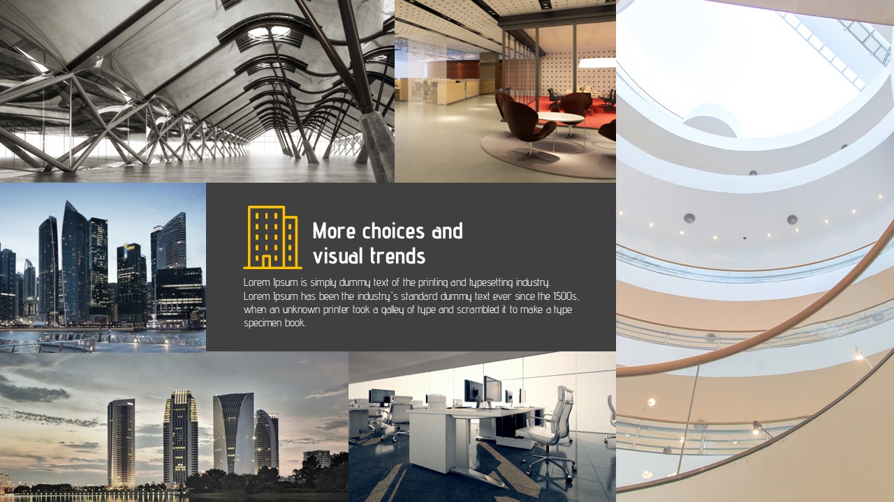 슬라이드 미리보기