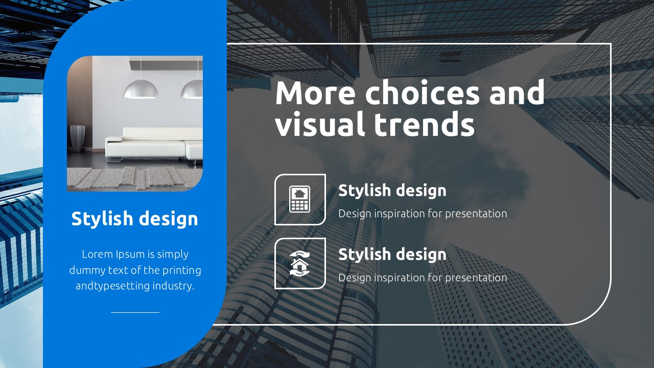 슬라이드 미리보기