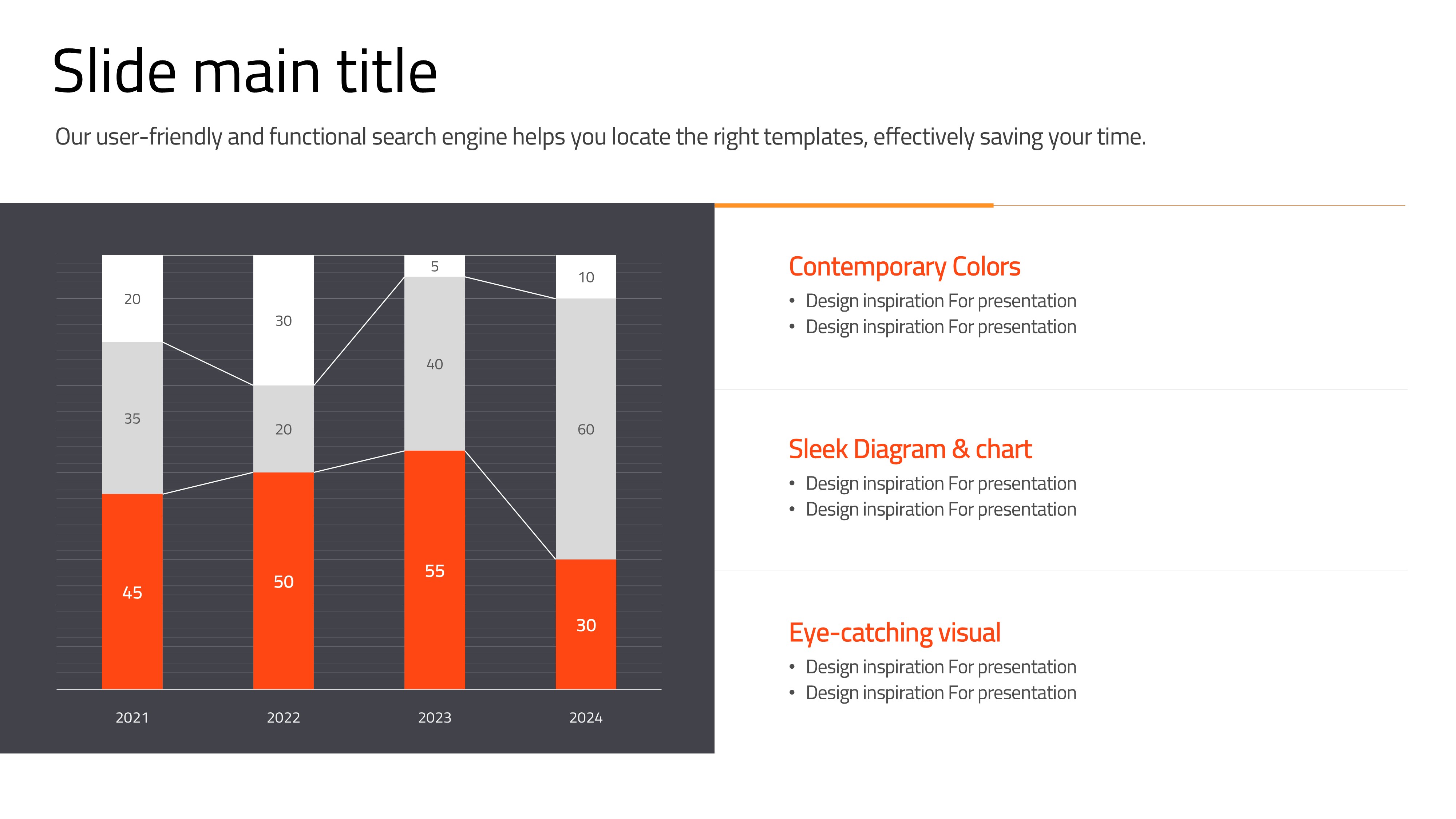 슬라이드 미리보기