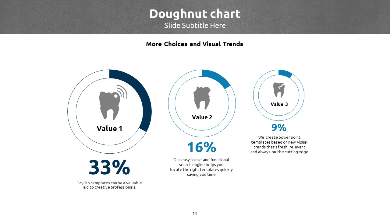 슬라이드 미리보기