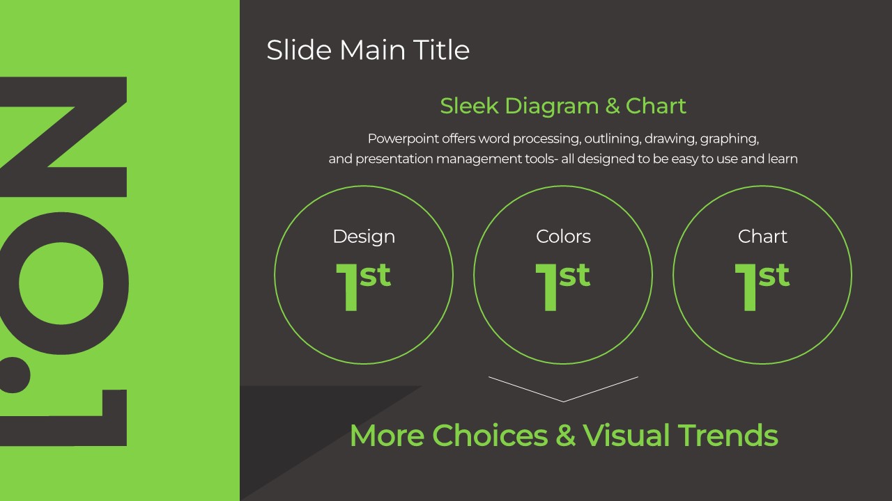슬라이드 미리보기
