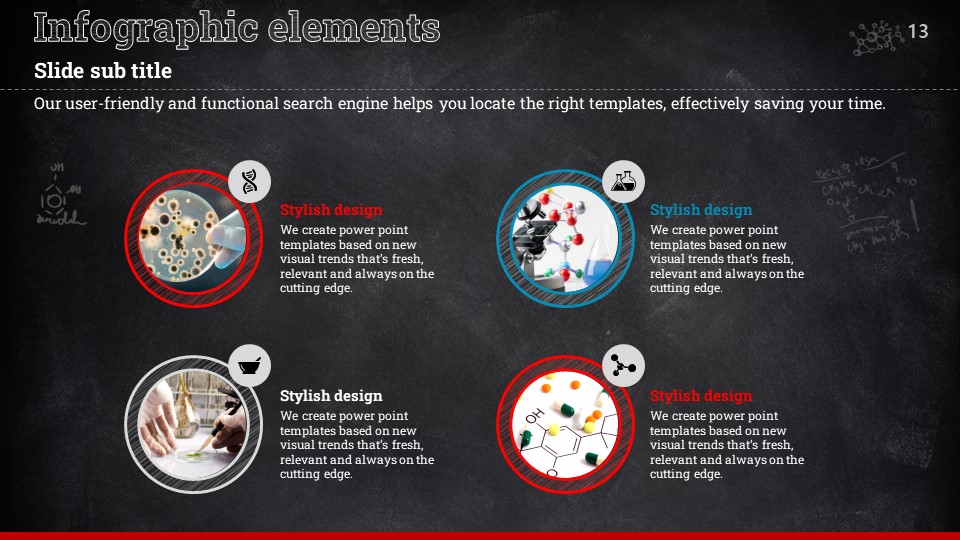 슬라이드 미리보기