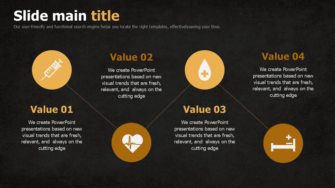 슬라이드 미리보기