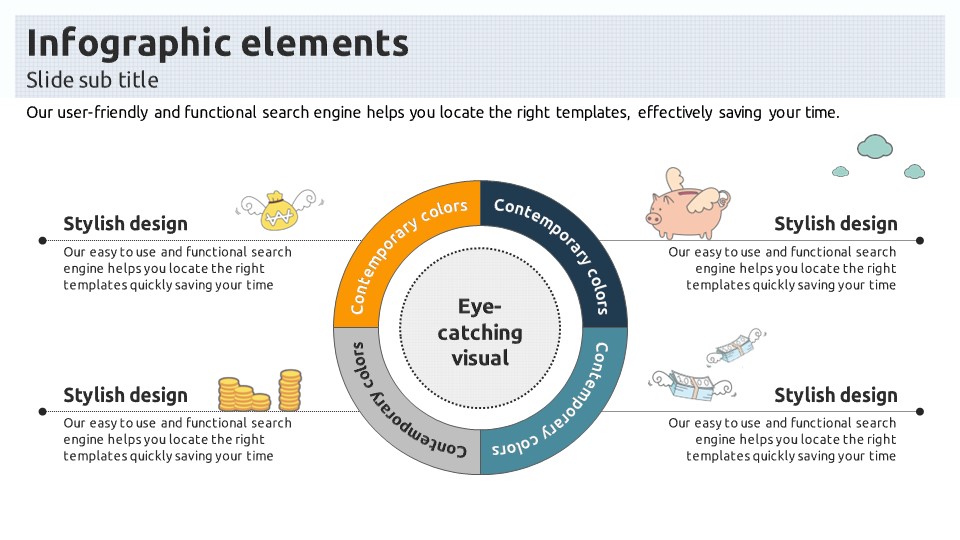 슬라이드 미리보기