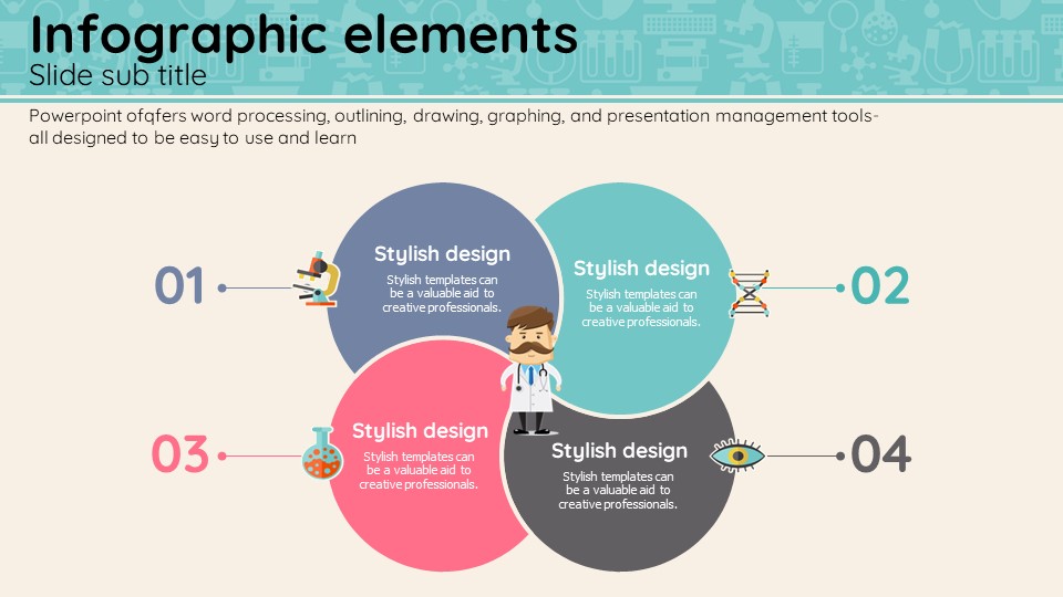 슬라이드 미리보기