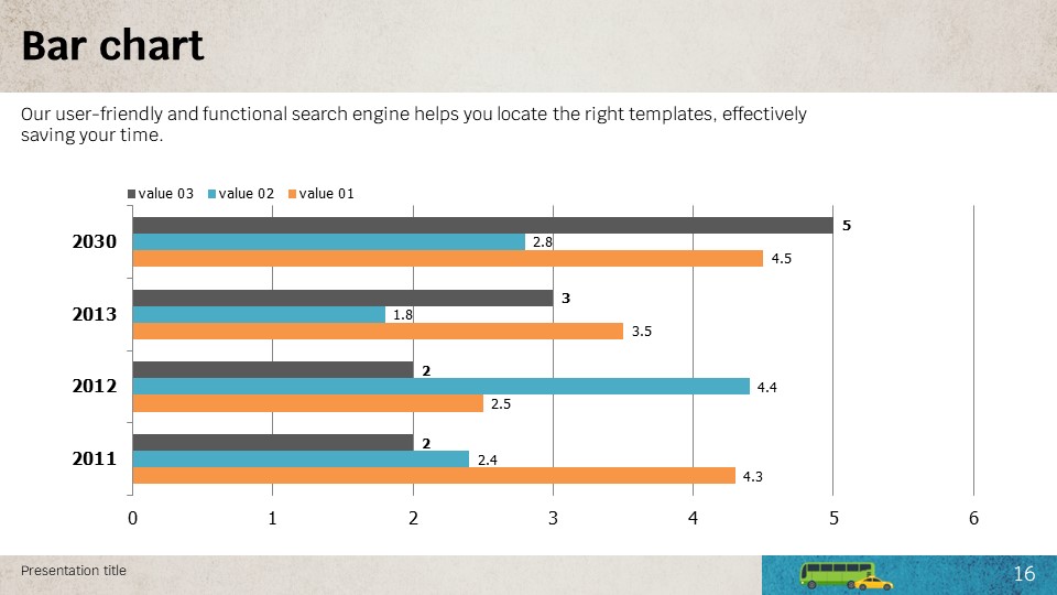 슬라이드 미리보기