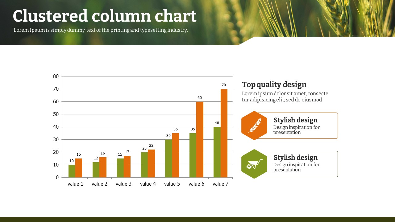 슬라이드 미리보기