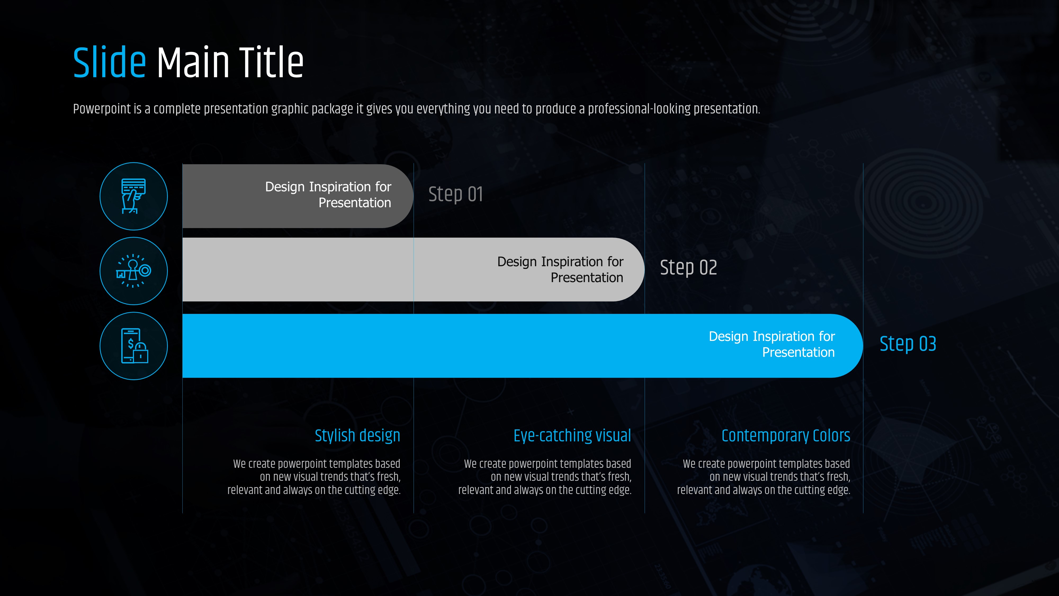 슬라이드 미리보기