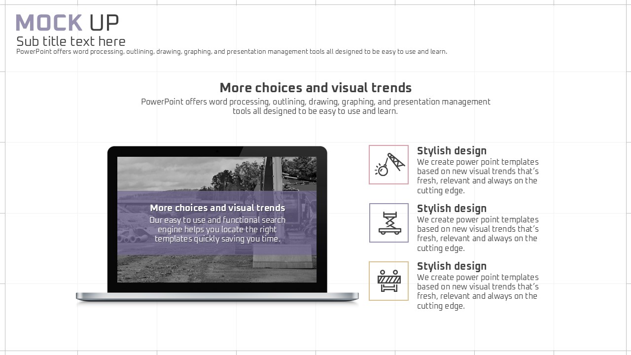 Slide Preview