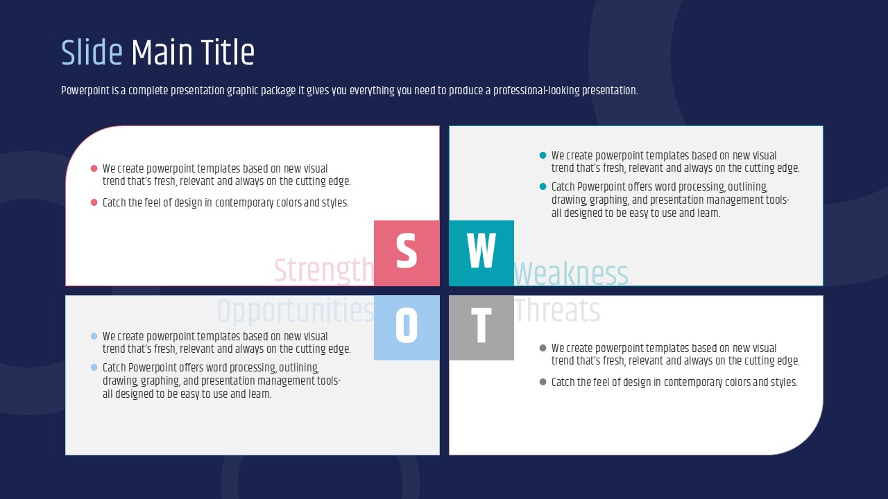 슬라이드 미리보기