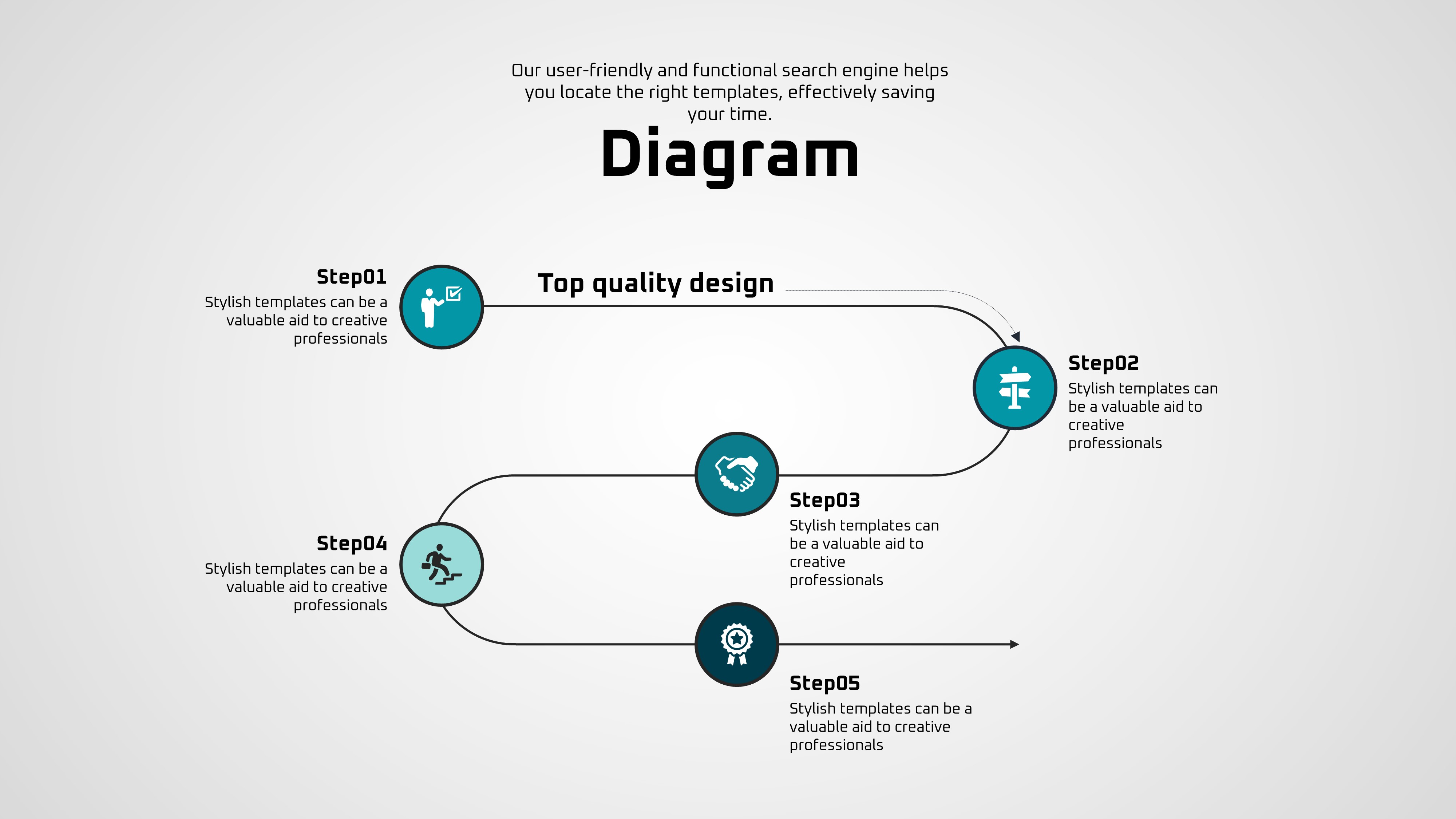 슬라이드 미리보기