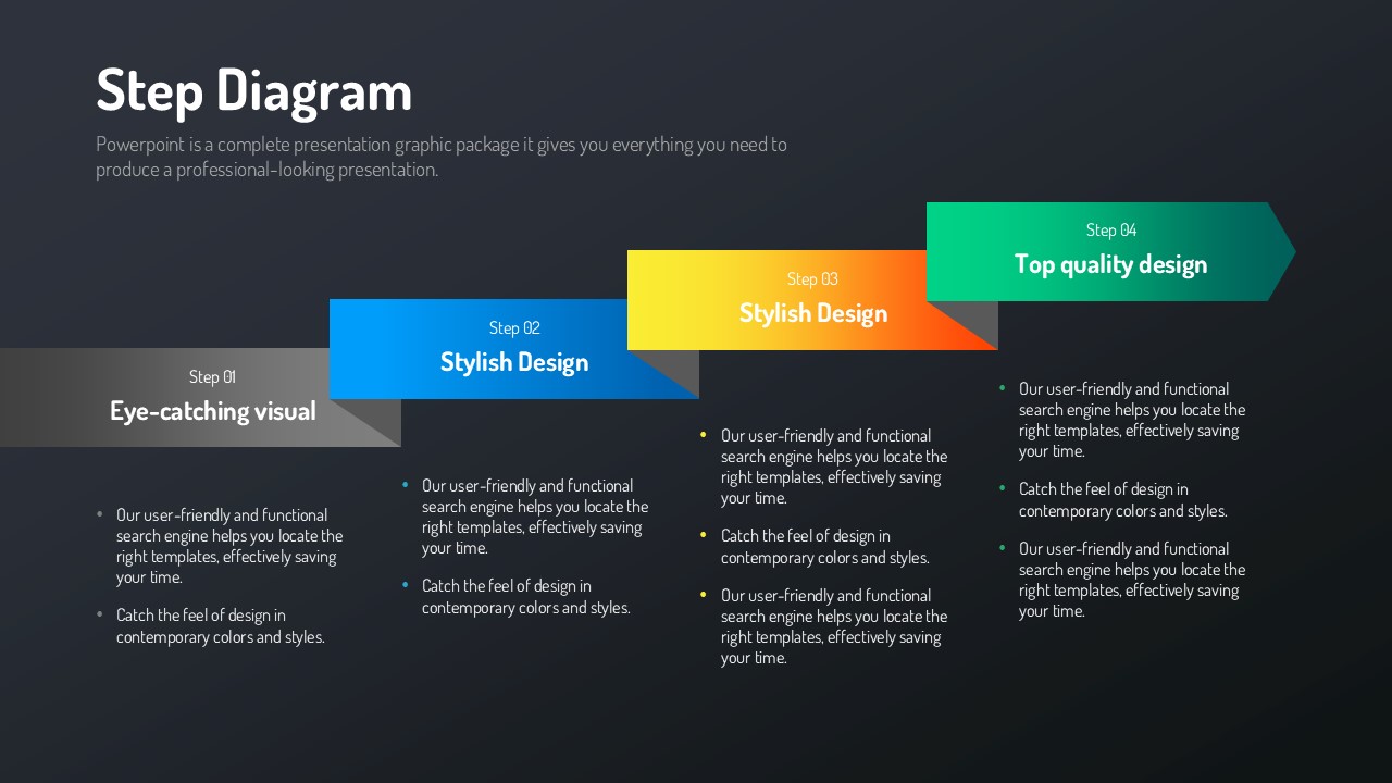 슬라이드 미리보기