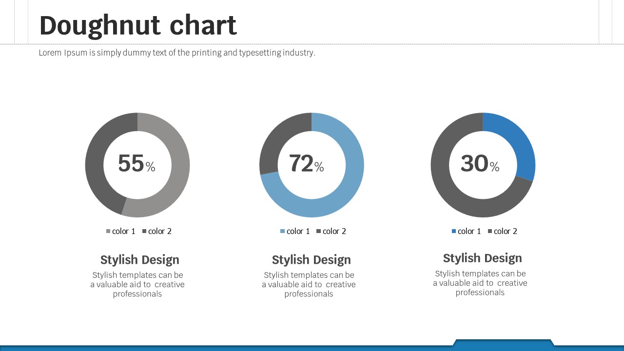 슬라이드 미리보기