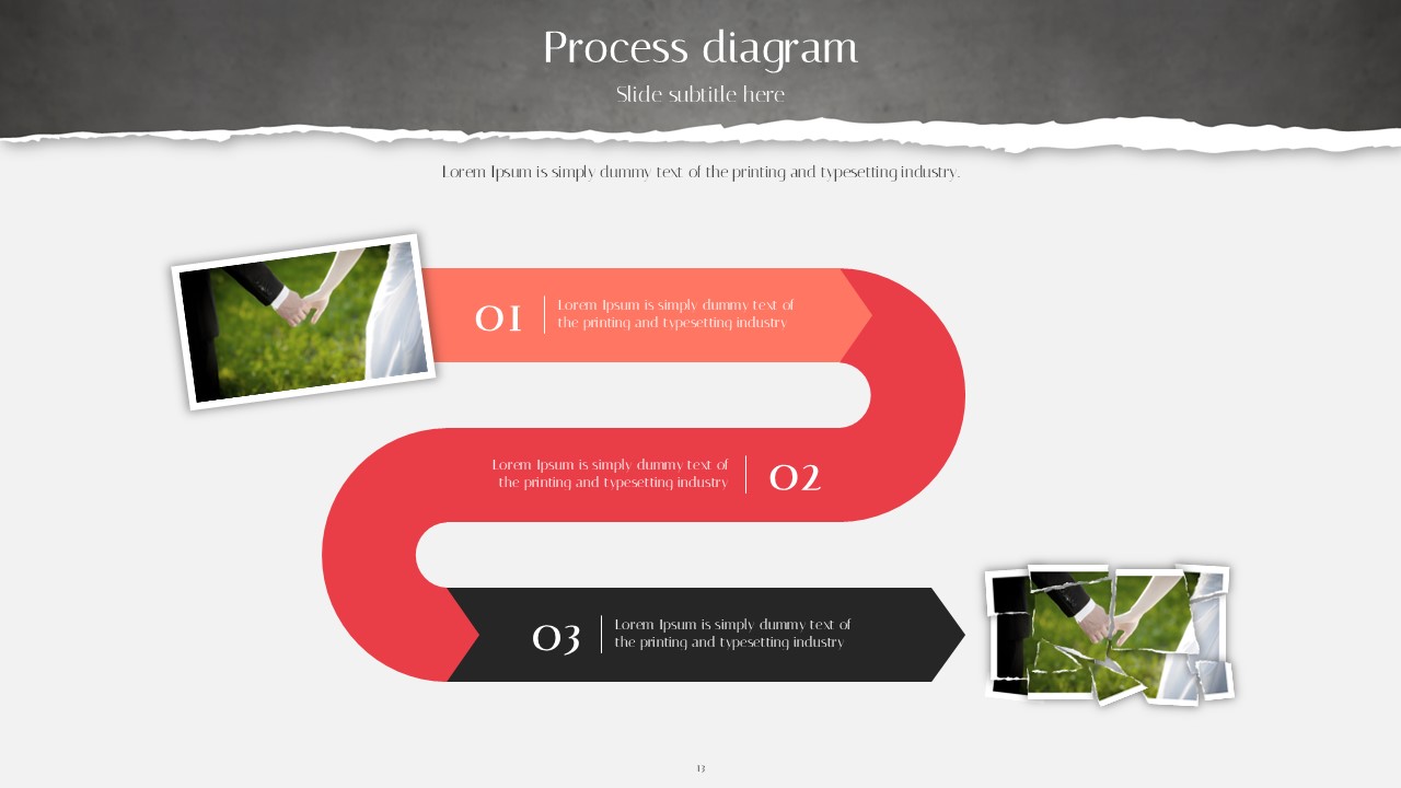 슬라이드 미리보기