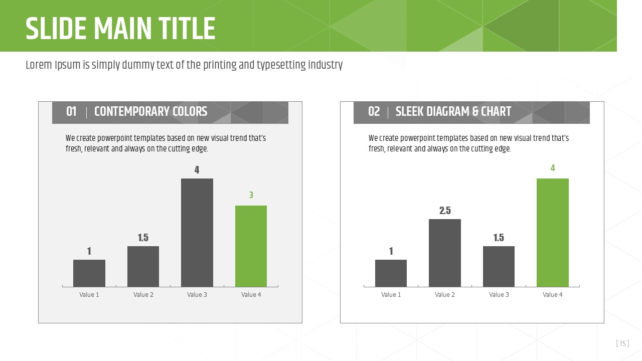 슬라이드 미리보기