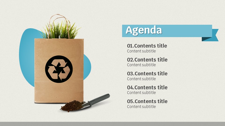 슬라이드 미리보기