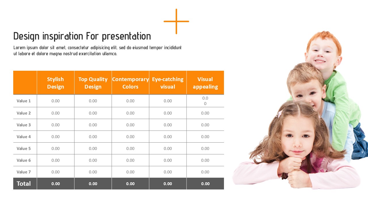 슬라이드 미리보기