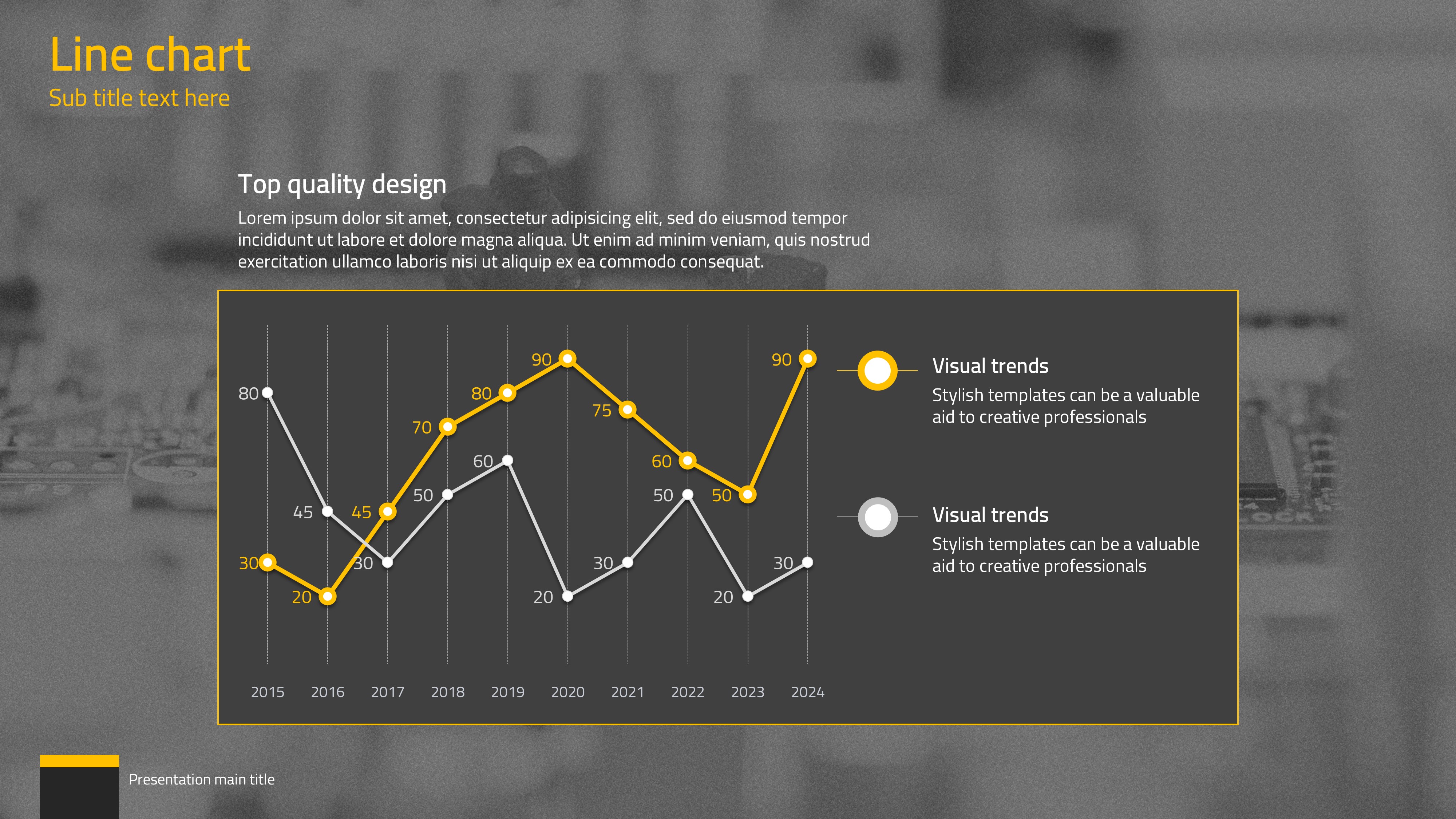 슬라이드 미리보기