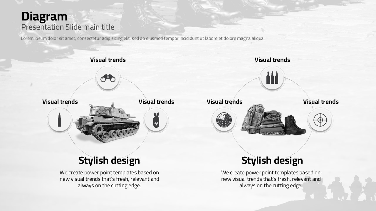 슬라이드 미리보기