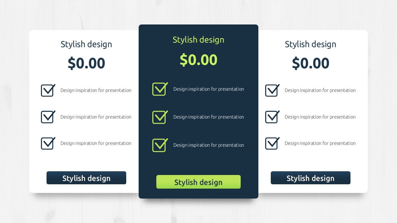 슬라이드 미리보기