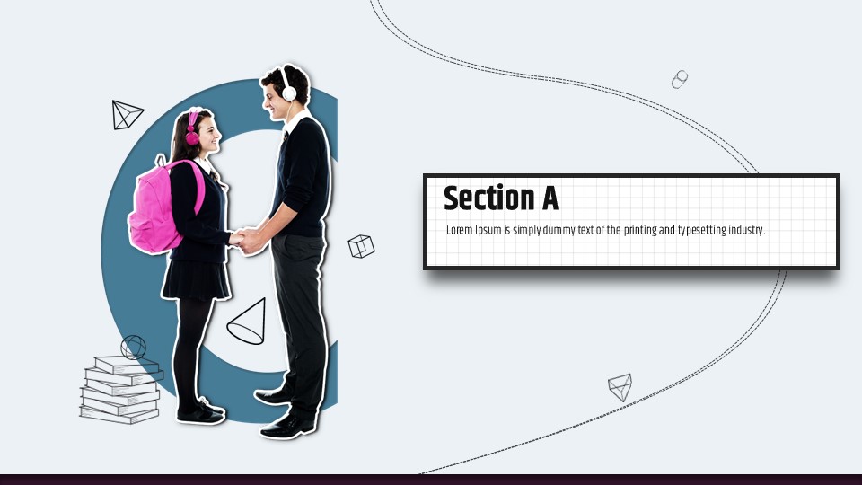 Slide Preview