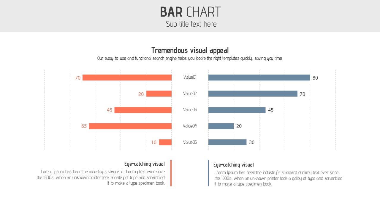 슬라이드 미리보기